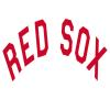 Red Sox