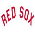 Red Sox