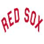 Red Sox