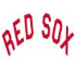 Red Sox