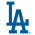 Dodgers