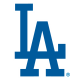Dodgers