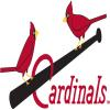 Cardinals