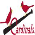 Cardinals