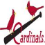 Cardinals