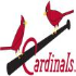 Cardinals
