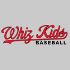 Whiz Kids