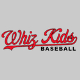 Whiz Kids