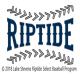 RipTides