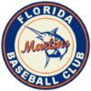 Marlins