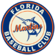 Marlins