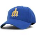 Mariners