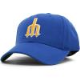 Mariners