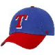 Rangers