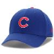 Cubs