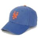 Mets