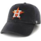 Astros