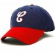 White Sox
