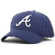 Braves