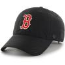 Red Sox