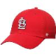 Cardinals