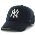Yankees