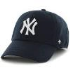 Yankees