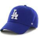 Dodgers