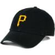 Pirates