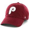 Phillies