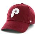 Phillies