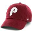 Phillies