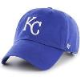 Royals
