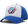 Blue Jays