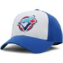 Blue Jays