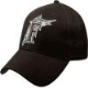 Marlins
