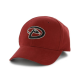 Diamondbacks