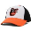 Orioles