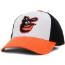Orioles