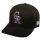 Rockies
