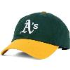 Athletics