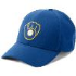 Brewers