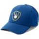 Brewers