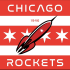 Rockets