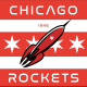 Rockets