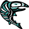 Sockeyes
