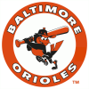 Orioles