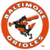 Orioles