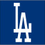 Dodgers