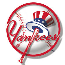 Yankees